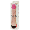 Baile Dildo Rockin Dong 17 x 3.7 cm Chair